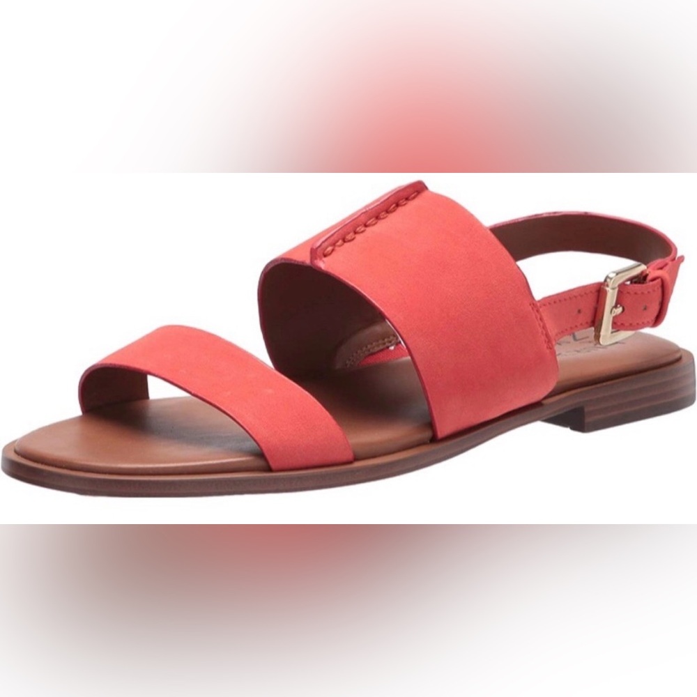 Naturalizer Fairfax Sandals - Picture 2 of 14